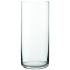 Nude Finesse Crystal Highball Glasses 450ml/15.75oz (Pack of 6)