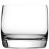 Nude Rocks B Crystal Old Fashioned Whiskey Glasses 330ml/11.5oz (Pack of 24)