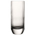 Big Top Hiball Glass 300ml/10.5oz (Pack of 24)