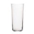Nude Savage Crystal Highball Glasses 330ml/11oz (Pack of 6)