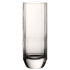 Big Top Highball 340ml/12oz (Pack of 24)
