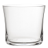 Savage Lowball 290ml/10oz (Pack of 4)