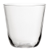 Savage Water Glass 260ml/8.75oz (Pack of 6)