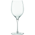 Nude Terroir Crystal Powerful Red Wine Glasses 700ml/24.5oz (Pack of 12)