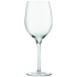 Nude Terroir Crystal Aromatic White Wine Glasses 380ml/13.25oz (Pack of 12)