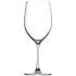 Nude Vintage Crystal Bordeaux Wine Glasses 400ml/14oz (Pack of 24)
