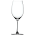 Nude Vintage Crystal Bordeaux Red Wine Glasses 600ml/21oz (Pack of 24)