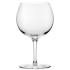 Vintage Gin & Tonic Glasses 580ml/20.5oz (Pack of 6)