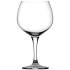 Nude Primeur Crystal Burgundy Wine Glasses 580ml/20oz (Pack of 24)