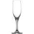 Nude Primeur Crystal Champagne Flutes 190ml/6.66oz (Pack of 24)