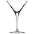 Reserva Martini Glass 235ml/8.25oz (Pack of 12)