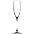 Reserva Champagne Flute 160cl/5.6oz Nucleated (Pack of 6)