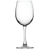 Nude Reserva Crystal Wine Glasses 360ml/12.3oz CE/UKCA Lined 250ml (Pack of 24)