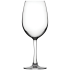 Nude Reserva Crystal Wine Glasses 480ml/16.5oz CE/UKCA Lined 250ml (Pack of 24)
