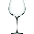 Nude Primeur Crystal Balloon Glasses 680ml/24oz (Pack of 24)
