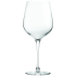 Nude Refine Crystal White Wine Glasses 320ml/11.25oz (Pack of 24)