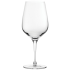 Nude Refine Crystal Red Wine Glasses 610ml/21.5oz (Pack of 12)