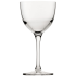 Nude Refine Nick & Nora Glasses 170ml/6oz (Pack of 12)