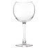 Reserva Balloon Wine Glass 580ml/20oz (Pack of 6)