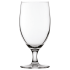 Reserva Stemmed Beer Glass 415ml/14.5oz (Pack of 6)