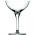 Nude Primeur Crystal Coupe Glasses 240ml/8.5oz (Pack of 12)