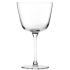 Nude BarGiani Spritz Cocktail Crystal Glass 330ml/11.5oz (Pack of 6)