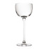 Savage Pony Liquer Glass 4oz/13.5cl (Pack of 6)