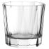 Nude Hemingway Double Old Fashioned Glass 330ml/11.5oz (Pack of 24)