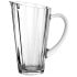 Nude Hemingway Jug 1 Litre 