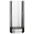Nude Churchill Crystal Highball Glasses 350ml/12.5oz (Pack of 4)