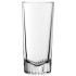 Caldera Highball Glasses 285ml/10oz (Pack of 6)