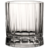 Nude Wayne Crystal Whisky Tumblers 330ml/11.5oz (Pack of 24)