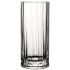 Nude Wayne Crystal Highball Glasses 360ml/12.75oz (Pack of 24)