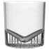 Caldera Double Old Fashioned Glasses 330ml/11.5oz (Pack of 24)