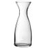 Wine & Water Carafe 1 Litre (Pack of 6)