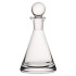 Nude Oil & Vinegar Bottle Mini Set 150ml/5.25oz (Pack of 6)