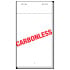 Waiters Restaurant Order Pads Carbonless Duplicate 50 Sheets (Pack of 25)