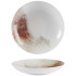Academy Fusion Palette Coupe Bowl 30cm/12" (Pack of 6)