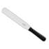 Giesser Palette Knife Flat Flexible 26cm