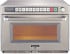 Panasonic NE-3280 Gastronorm Commercial Microwave 3200w