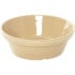 Porcelite Bakeware Round Baking Dish 12cm (Pack of 24)