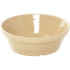 Porcelite Bakeware Round Baking Dish 14cm (Pack of 24)