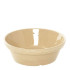 Porcelite Round Baking Dish 17.5cm/7.25" (Pack of 12)
