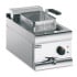 Lincat PB33 Silverlink 600 Electric Countertop Pasta Cooker Single Tank 300mm 3.0 kW