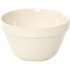 Porcelite Bakeware Pudding Basin 18cm Pack of 6