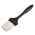 GenWare Polypropylene Pastry Brush 5cm