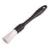 GenWare Polypropylene Pastry Brush 2.5cm