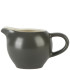 Evolve Pebble Milk Jug 150ml/5oz (Pack of 6)