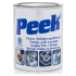 Peek Metal Polish 1 Litre Tin