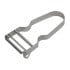 Genware Speed Peeler Stainless Steel